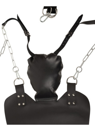 Sex Swing